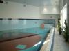 Millrace Hotel, Bunclody - Swimming Pool